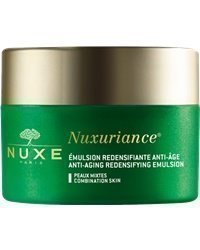 Nuxe Nuxuriance AntiAging ReDensifying Day Emulsion 50ml