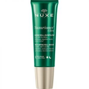 Nuxe Nuxuriance Ultra Mask 50 Ml