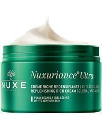 Nuxe Nuxuriance Ultra Replenishing Rich Cream 50ml