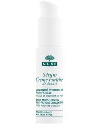 Nuxe Serum Creme Fraiche de Beaute 30ml