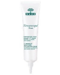 Nuxe Serum Nirvanesque Eye Contour Serum 15ml