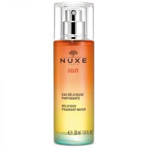 Nuxe Sun Fragrant Water 30 Ml