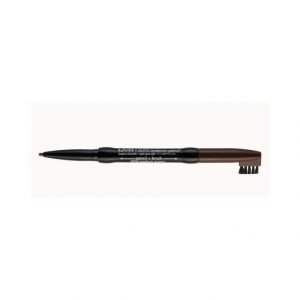 Nyx Auto Eyebrow Pencil Kulmakynä