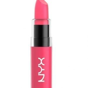 Nyx Butter Lipstick Huulipuna