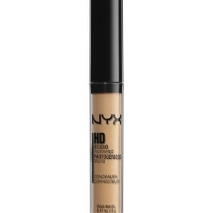 Nyx Concealer Wand Peitevoide