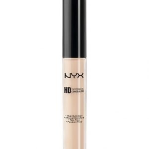 Nyx Concealer Wand Peitevoide