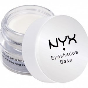 Nyx Eye Shadow Base