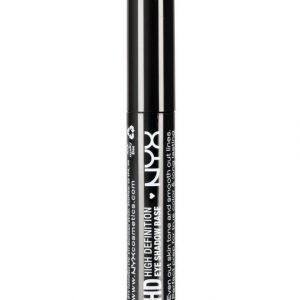 Nyx Eye Shadow Base Luomivärin Pohjustusvoide