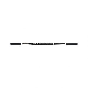 Nyx Micro Brow Pencil Kulmakynä