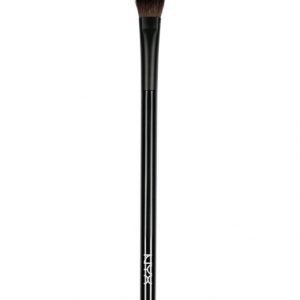 Nyx Pro Brush All Over Shadow Luomivärisivellin