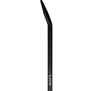 Nyx Pro Brush Angled Eye Liner Silmänrajaussivellin