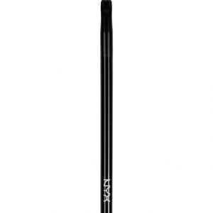 Nyx Pro Brush Angled Kulmasivellin