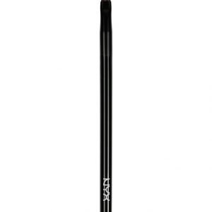 Nyx Pro Brush Angled Kulmasivellin