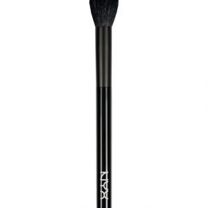 Nyx Pro Brush Contour Varjostussivellin