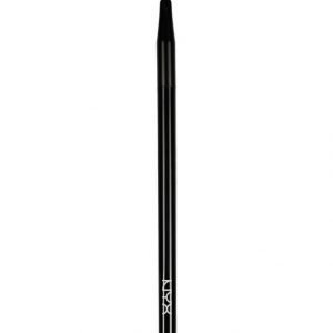 Nyx Pro Brush Lip Huulipunasivellin