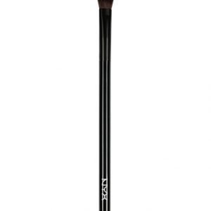 Nyx Pro Brush Shading Silmämeikkisivellin