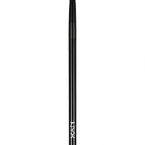 Nyx Pro Brush Smudging Häivytyssivellin