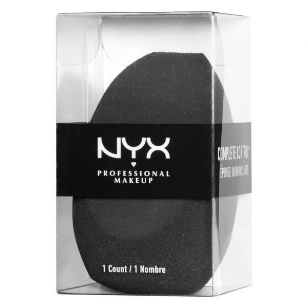 Nyx Professional Makeup Complete Control Blending Sponge