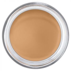 Nyx Professional Makeup Concealer Jar Various Shades Beige