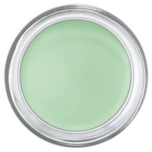 Nyx Professional Makeup Concealer Jar Various Shades Green