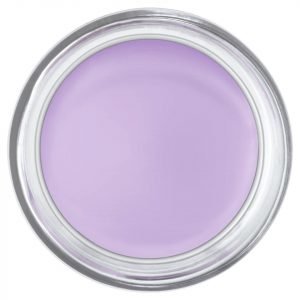 Nyx Professional Makeup Concealer Jar Various Shades Lavender