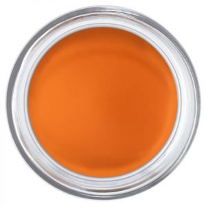 Nyx Professional Makeup Concealer Jar Various Shades Orange