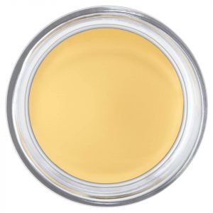 Nyx Professional Makeup Concealer Jar Various Shades Yellow