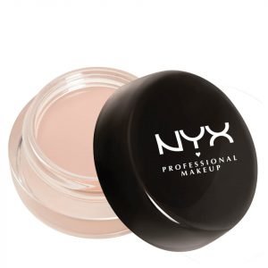 Nyx Professional Makeup Dark Circle Concealer Various Shades Fair