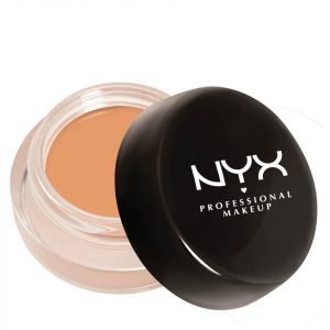 Nyx Professional Makeup Dark Circle Concealer Various Shades Medium