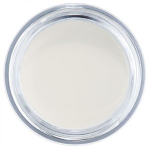 Nyx Professional Makeup Eye Shadow Base Various Shades White Pearl