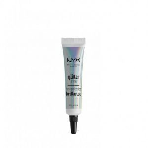 Nyx Professional Makeup Glitter Primer Meikinpohjustusvoide Glitter