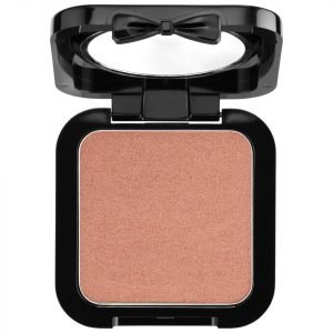 Nyx Professional Makeup High Definition Blush Various Shades Glow