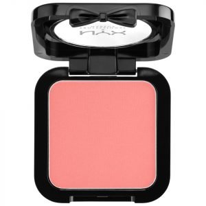 Nyx Professional Makeup High Definition Blush Various Shades Hamptons