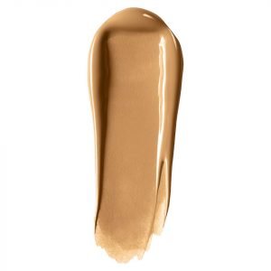 Nyx Professional Makeup High Definition Foundation Various Shades Golden Honey