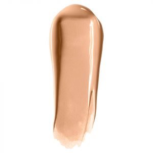 Nyx Professional Makeup High Definition Foundation Various Shades Nude