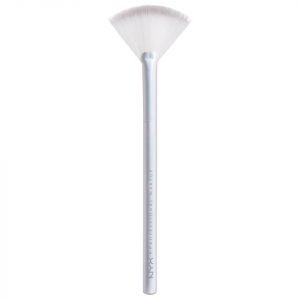 Nyx Professional Makeup Holographic Halo Brush Micro