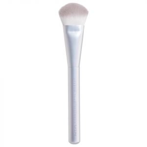 Nyx Professional Makeup Holographic Halo Brush Sculpting