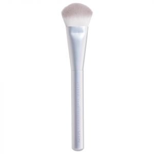 Nyx Professional Makeup Holographic Halo Brush Sculpting