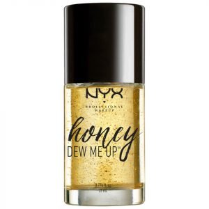 Nyx Professional Makeup Honey Dew Me Up Primer 22 Ml