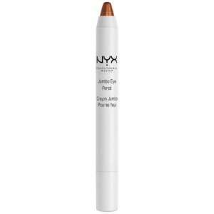 Nyx Professional Makeup Jumbo Eye Pencil Various Shades French Fries