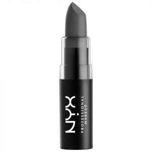 Nyx Professional Makeup Matte Lipstick Various Shades Haze