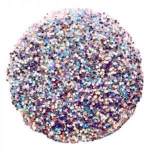 Nyx Professional Makeup Metallic Glitter Beauty Beam