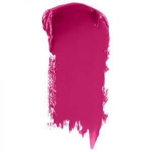 Nyx Professional Makeup Powder Puff Lippie Various Shades Teenage Dreams