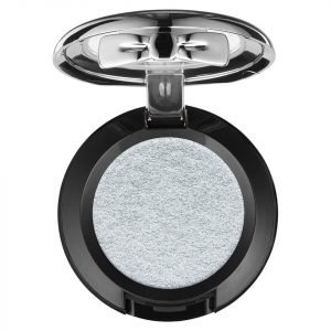 Nyx Professional Makeup Prismatic Eye Shadow Various Shades Frostbite