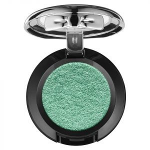 Nyx Professional Makeup Prismatic Eye Shadow Various Shades Jaded