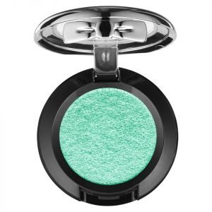 Nyx Professional Makeup Prismatic Eye Shadow Various Shades Mermaid