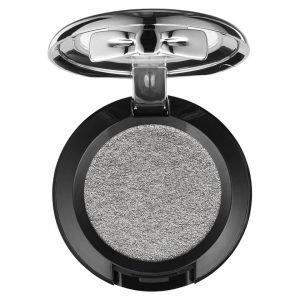 Nyx Professional Makeup Prismatic Eye Shadow Various Shades Smoke & Mirrors