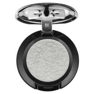 Nyx Professional Makeup Prismatic Eye Shadow Various Shades Tin