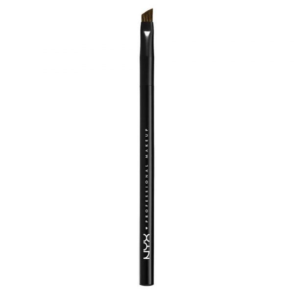 Nyx Professional Makeup Pro Angled Brush