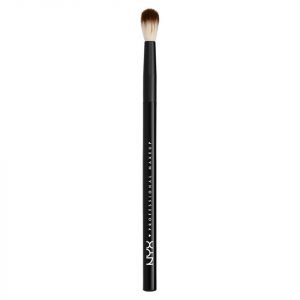 Nyx Professional Makeup Pro Blending Brush